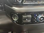 New 2026 GMC Sierra 1500 SLT Crew Cab 4WD Pickup for sale #626021 - photo 21