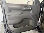 New 2026 GMC Sierra 1500 SLT Crew Cab 4WD Pickup for sale #626021 - photo 22