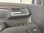 New 2026 GMC Sierra 1500 SLT Crew Cab 4WD Pickup for sale #626021 - photo 23