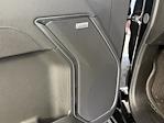 New 2026 GMC Sierra 1500 SLT Crew Cab 4WD Pickup for sale #626021 - photo 24
