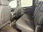 New 2026 GMC Sierra 1500 SLT Crew Cab 4WD Pickup for sale #626021 - photo 25