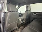New 2026 GMC Sierra 1500 SLT Crew Cab 4WD Pickup for sale #626021 - photo 26
