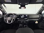 New 2026 GMC Sierra 1500 SLT Crew Cab 4WD Pickup for sale #626021 - photo 27