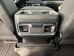New 2026 GMC Sierra 1500 SLT Crew Cab 4WD Pickup for sale #626021 - photo 28