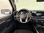 New 2026 GMC Sierra 1500 SLT Crew Cab 4WD Pickup for sale #626021 - photo 29