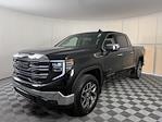 New 2026 GMC Sierra 1500 SLT Crew Cab 4WD Pickup for sale #626021 - photo 4