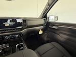 New 2026 GMC Sierra 1500 SLT Crew Cab 4WD Pickup for sale #626021 - photo 30