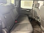New 2026 GMC Sierra 1500 SLT Crew Cab 4WD Pickup for sale #626021 - photo 31