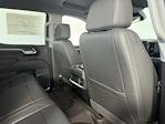 New 2026 GMC Sierra 1500 SLT Crew Cab 4WD Pickup for sale #626021 - photo 32