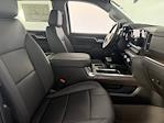 New 2026 GMC Sierra 1500 SLT Crew Cab 4WD Pickup for sale #626021 - photo 33
