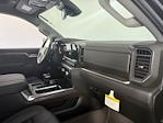 New 2026 GMC Sierra 1500 SLT Crew Cab 4WD Pickup for sale #626021 - photo 34