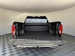New 2026 GMC Sierra 1500 SLT Crew Cab 4WD Pickup for sale #626021 - photo 35