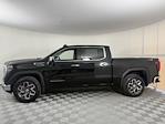 New 2026 GMC Sierra 1500 SLT Crew Cab 4WD Pickup for sale #626021 - photo 5