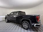 New 2026 GMC Sierra 1500 SLT Crew Cab 4WD Pickup for sale #626021 - photo 6