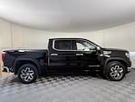New 2026 GMC Sierra 1500 SLT Crew Cab 4WD Pickup for sale #626021 - photo 2