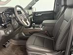 New 2026 GMC Sierra 1500 SLT Crew Cab 4WD Pickup for sale #626021 - photo 7