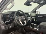 New 2026 GMC Sierra 1500 SLT Crew Cab 4WD Pickup for sale #626021 - photo 9