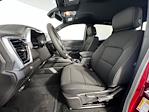 New 2026 GMC Canyon Elevation Crew Cab 4WD Pickup for sale #626022 - photo 11
