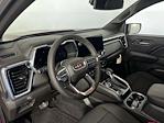 New 2026 GMC Canyon Elevation Crew Cab 4WD Pickup for sale #626022 - photo 12