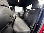 New 2026 GMC Canyon Elevation Crew Cab 4WD Pickup for sale #626022 - photo 13