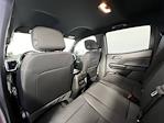 New 2026 GMC Canyon Elevation Crew Cab 4WD Pickup for sale #626022 - photo 14