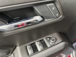 New 2026 GMC Canyon Elevation Crew Cab 4WD Pickup for sale #626022 - photo 15