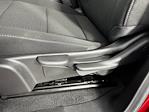New 2026 GMC Canyon Elevation Crew Cab 4WD Pickup for sale #626022 - photo 16