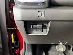 New 2026 GMC Canyon Elevation Crew Cab 4WD Pickup for sale #626022 - photo 17