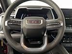 New 2026 GMC Canyon Elevation Crew Cab 4WD Pickup for sale #626022 - photo 18