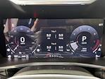 New 2026 GMC Canyon Elevation Crew Cab 4WD Pickup for sale #626022 - photo 19