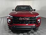 New 2026 GMC Canyon Elevation Crew Cab 4WD Pickup for sale #626022 - photo 3