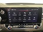 New 2026 GMC Canyon Elevation Crew Cab 4WD Pickup for sale #626022 - photo 20