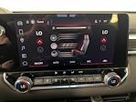 New 2026 GMC Canyon Elevation Crew Cab 4WD Pickup for sale #626022 - photo 21