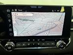 New 2026 GMC Canyon Elevation Crew Cab 4WD Pickup for sale #626022 - photo 22