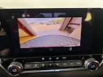 New 2026 GMC Canyon Elevation Crew Cab 4WD Pickup for sale #626022 - photo 23