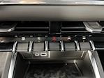 New 2026 GMC Canyon Elevation Crew Cab 4WD Pickup for sale #626022 - photo 24