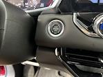 New 2026 GMC Canyon Elevation Crew Cab 4WD Pickup for sale #626022 - photo 25