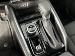New 2026 GMC Canyon Elevation Crew Cab 4WD Pickup for sale #626022 - photo 26
