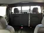 New 2026 GMC Canyon Elevation Crew Cab 4WD Pickup for sale #626022 - photo 28