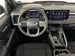 New 2026 GMC Canyon Elevation Crew Cab 4WD Pickup for sale #626022 - photo 29