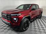 New 2026 GMC Canyon Elevation Crew Cab 4WD Pickup for sale #626022 - photo 4
