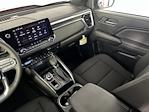 New 2026 GMC Canyon Elevation Crew Cab 4WD Pickup for sale #626022 - photo 30