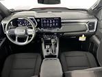 New 2026 GMC Canyon Elevation Crew Cab 4WD Pickup for sale #626022 - photo 31