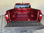 New 2026 GMC Canyon Elevation Crew Cab 4WD Pickup for sale #626022 - photo 33