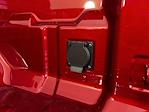New 2026 GMC Canyon Elevation Crew Cab 4WD Pickup for sale #626022 - photo 34