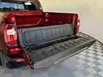 New 2026 GMC Canyon Elevation Crew Cab 4WD Pickup for sale #626022 - photo 35