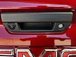 New 2026 GMC Canyon Elevation Crew Cab 4WD Pickup for sale #626022 - photo 36