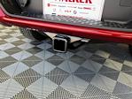 New 2026 GMC Canyon Elevation Crew Cab 4WD Pickup for sale #626022 - photo 38