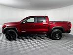New 2026 GMC Canyon Elevation Crew Cab 4WD Pickup for sale #626022 - photo 5