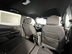 New 2026 GMC Canyon Elevation Crew Cab 4WD Pickup for sale #626022 - photo 40